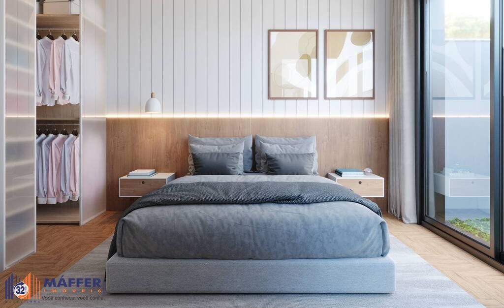 Apartamento, 2 quartos, 127 m² - Foto 10