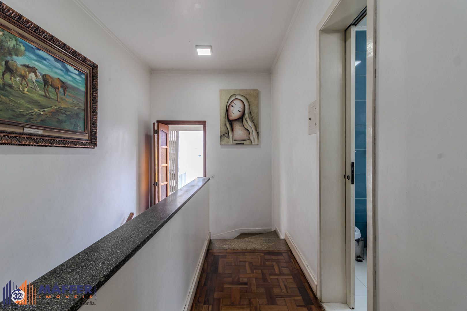 Casa, 3 quartos, 286 m² - Foto 44