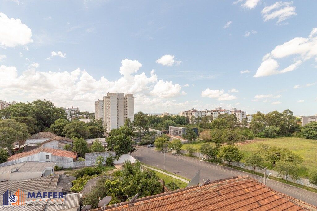 Casa Comercial, 1700 m² - Foto 9
