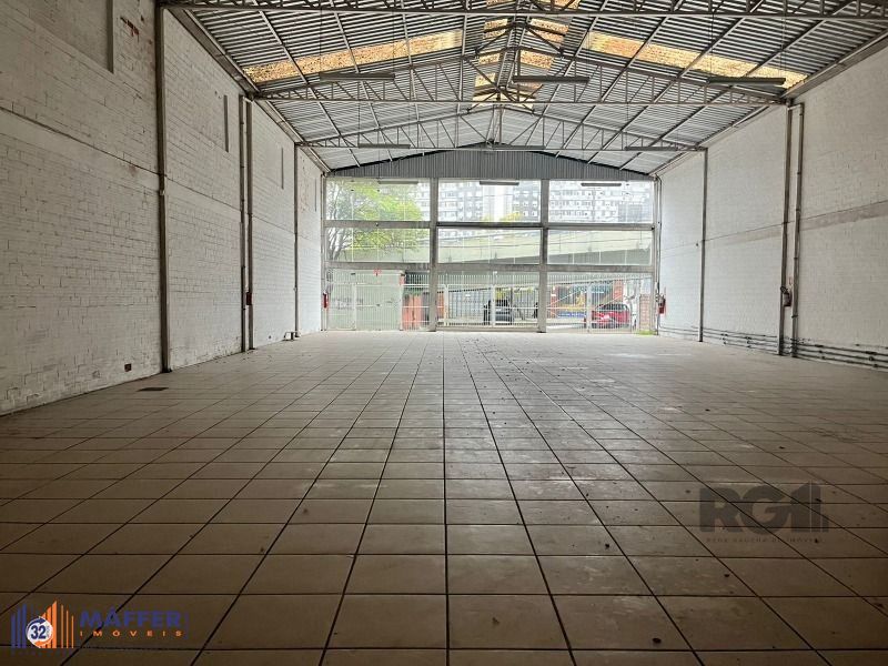Depósito-Galpão, 390 m² - Foto 10