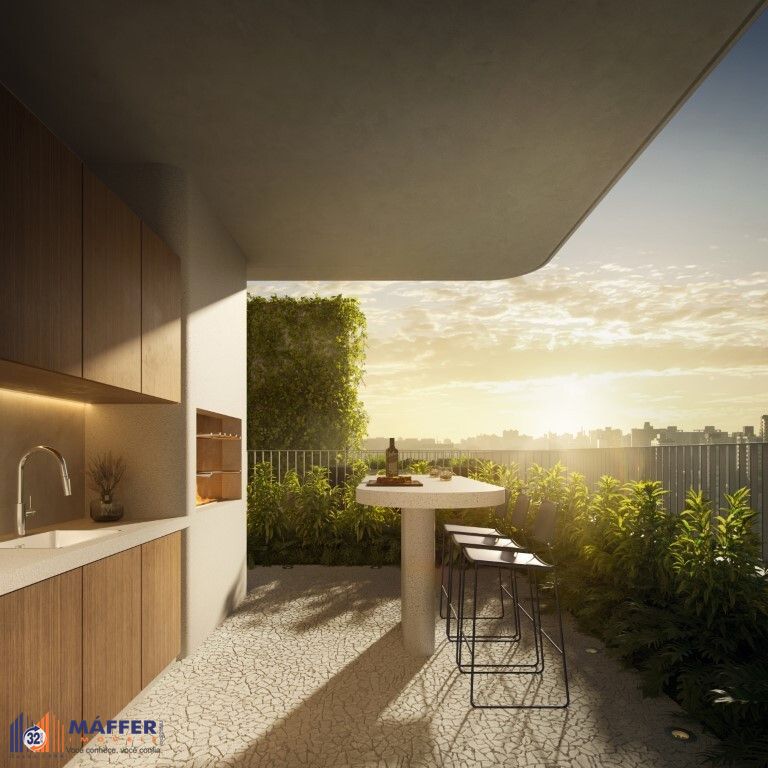 Apartamento, 3 quartos, 234 m² - Foto 14
