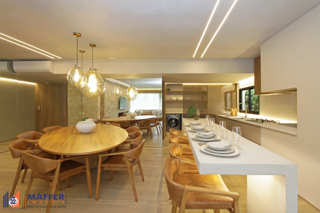 Apartamento, 3 quartos, 151 m² - Foto 25