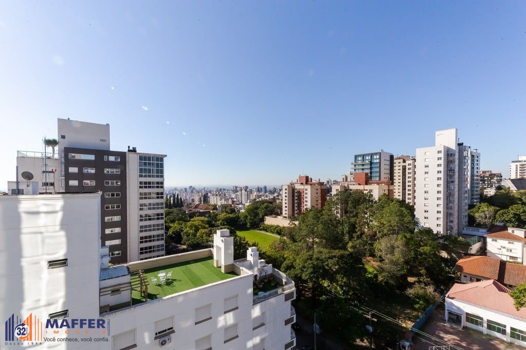 Apartamento, 4 quartos, 365 m² - Foto 61