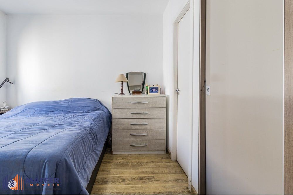 Apartamento, 3 quartos, 66 m² - Foto 39