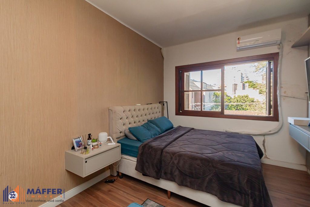Apartamento, 2 quartos, 82 m² - Foto 4