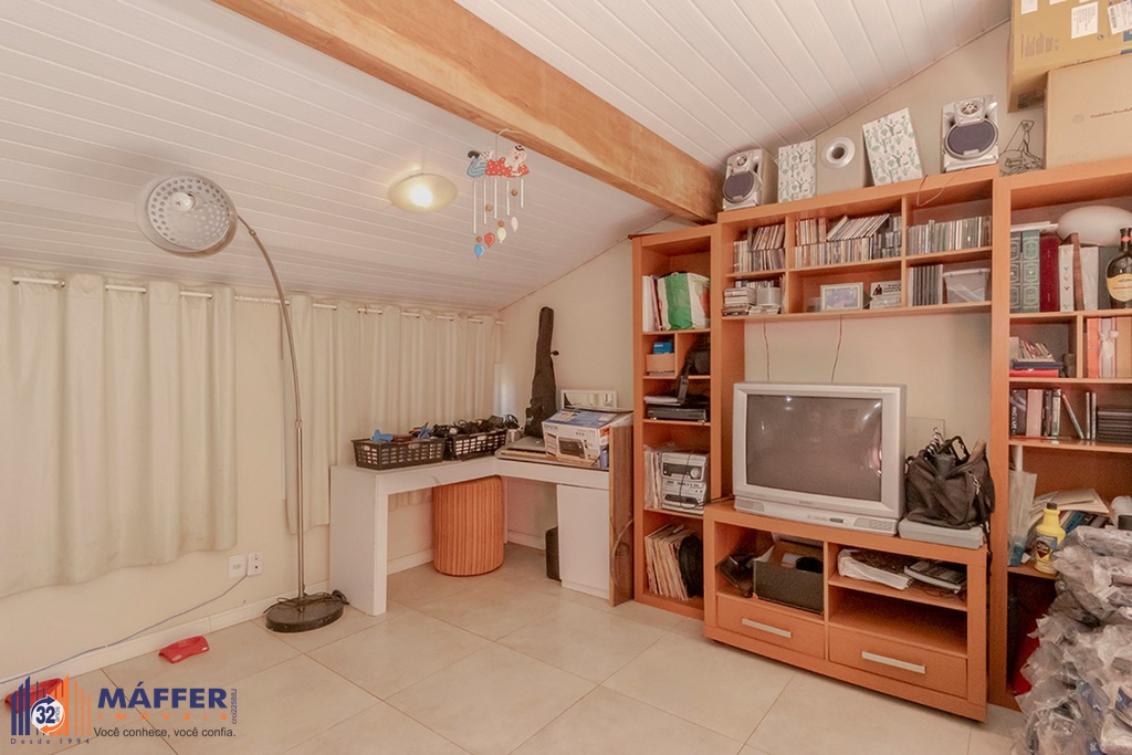Casa, 3 quartos, 191 m² - Foto 17
