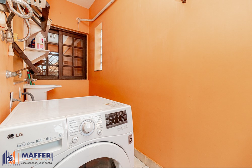 Casa Comercial, 650 m² - Foto 24