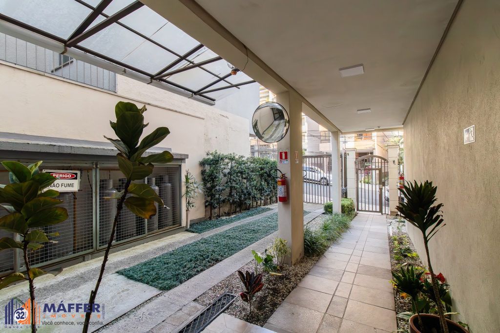 Apartamento, 2 quartos, 112 m² - Foto 16