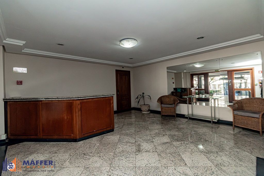 Apartamento, 3 quartos, 105 m² - Foto 18