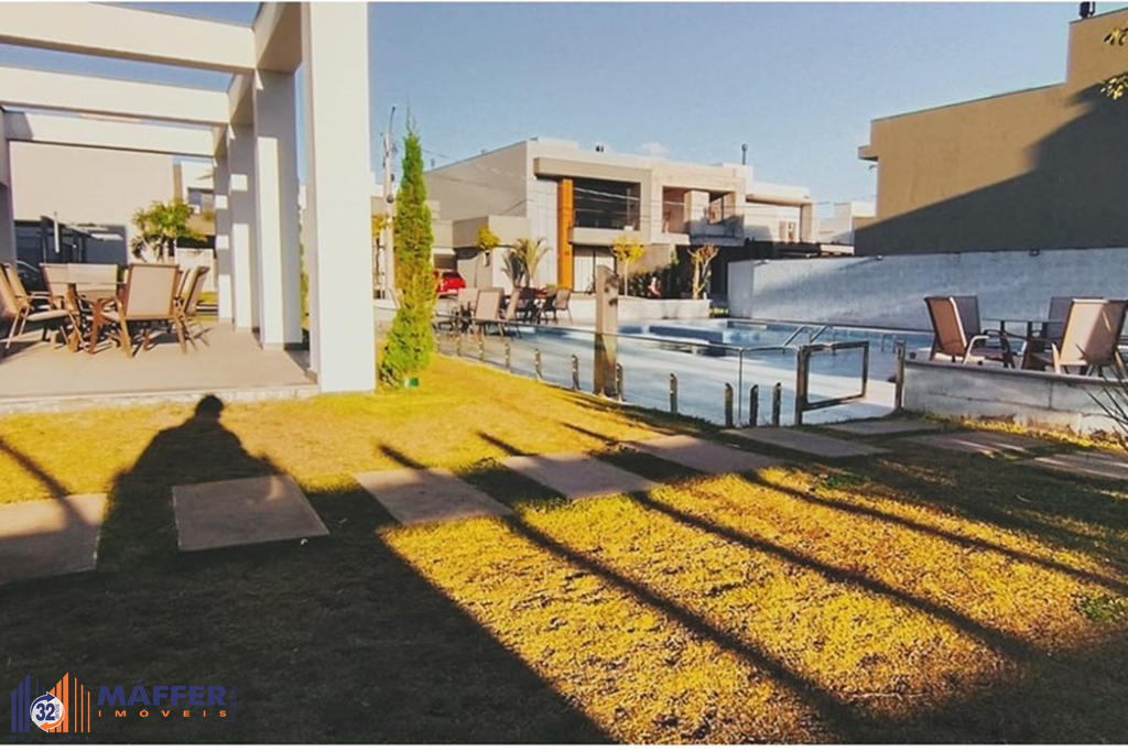 Terreno, 156 m² - Foto 6