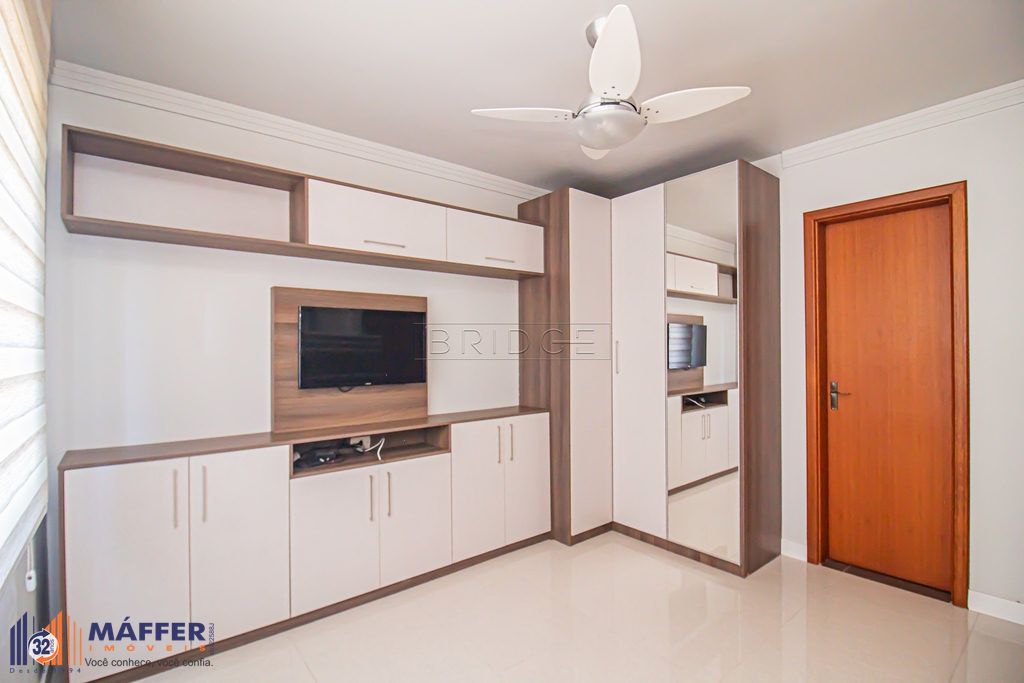 Apartamento, 2 quartos, 63 m² - Foto 9