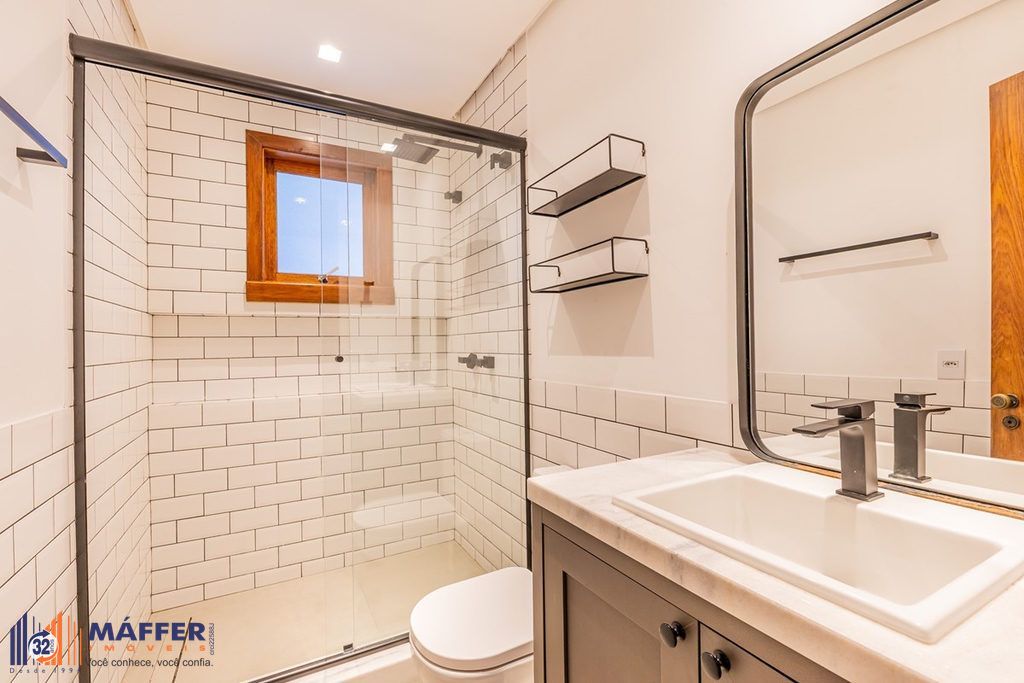 Apartamento, 3 quartos, 174 m² - Foto 7