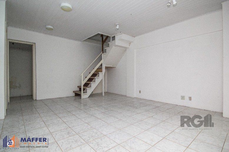 Loja no Esplanada Auxiliadora, para alugar, 41 m², Auxiliadora - Porto Alegre — foto 3