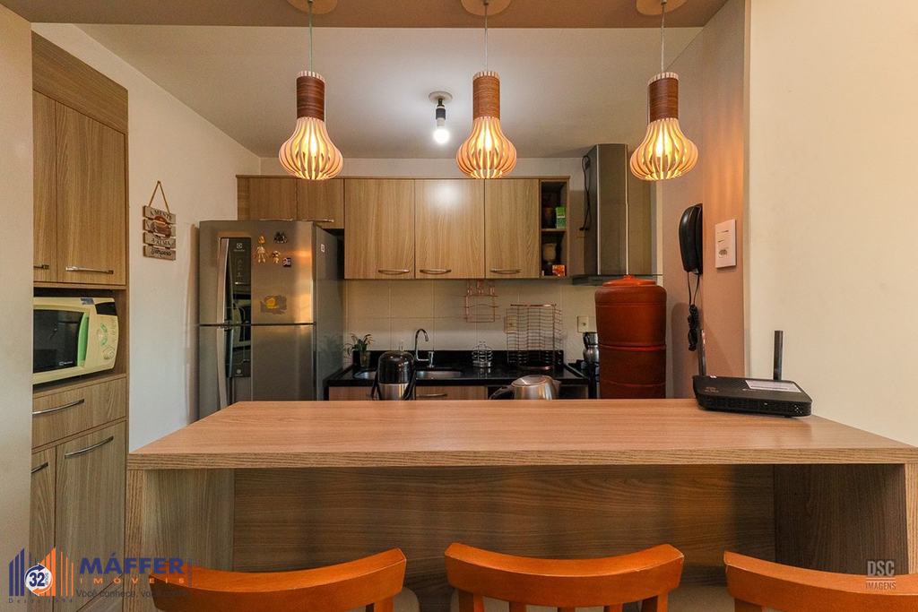 Cobertura, 2 quartos, 134 m² - Foto 42