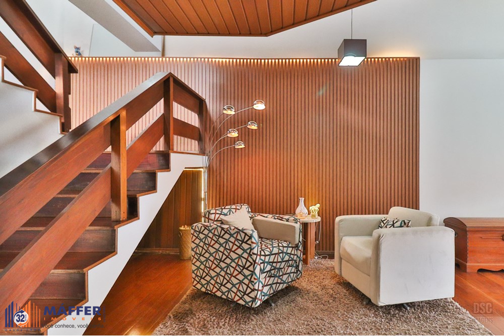 Casa, 2 quartos, 166 m² - Foto 48