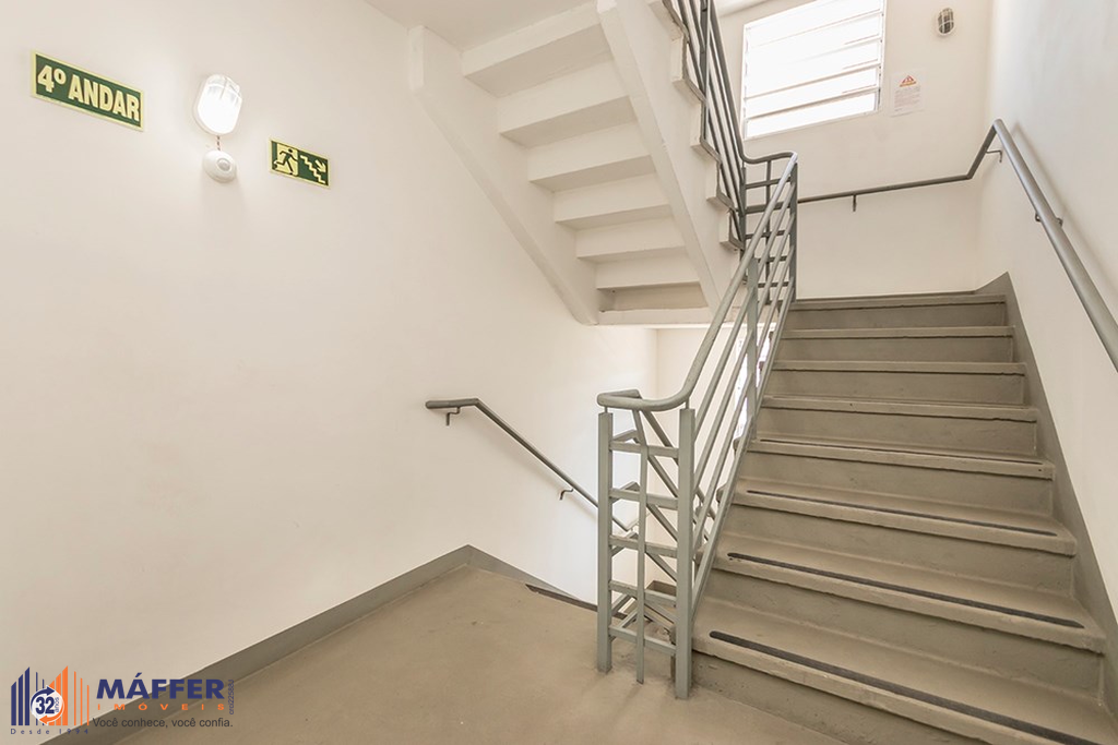 Apartamento, 3 quartos, 61 m² - Foto 54