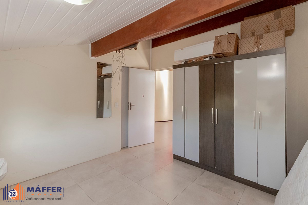 Casa, 3 quartos, 191 m² - Foto 57