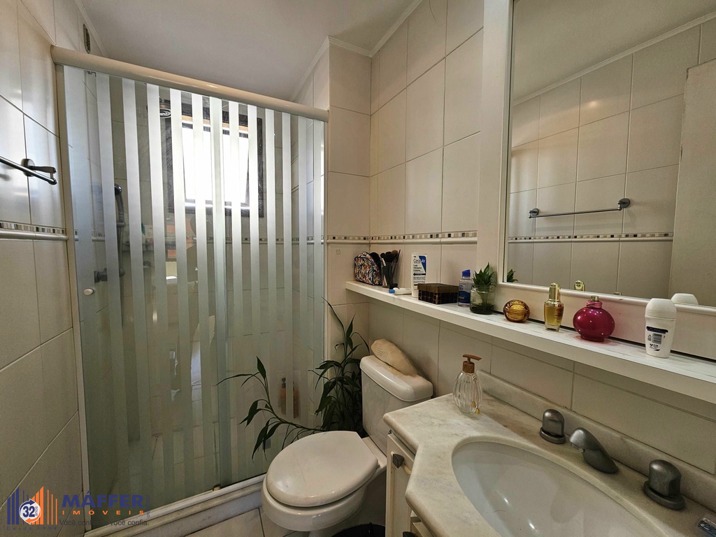 Apartamento, 3 quartos, 98 m² - Foto 42