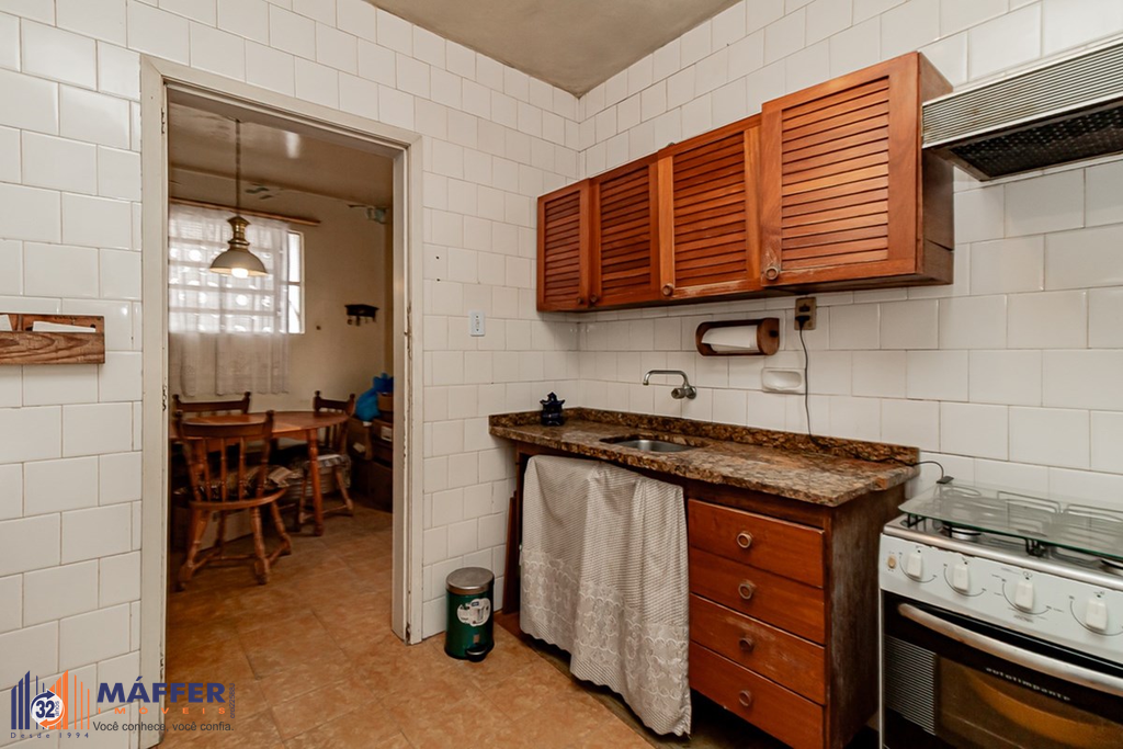 Casa de Condomínio, 3 quartos - Foto 28