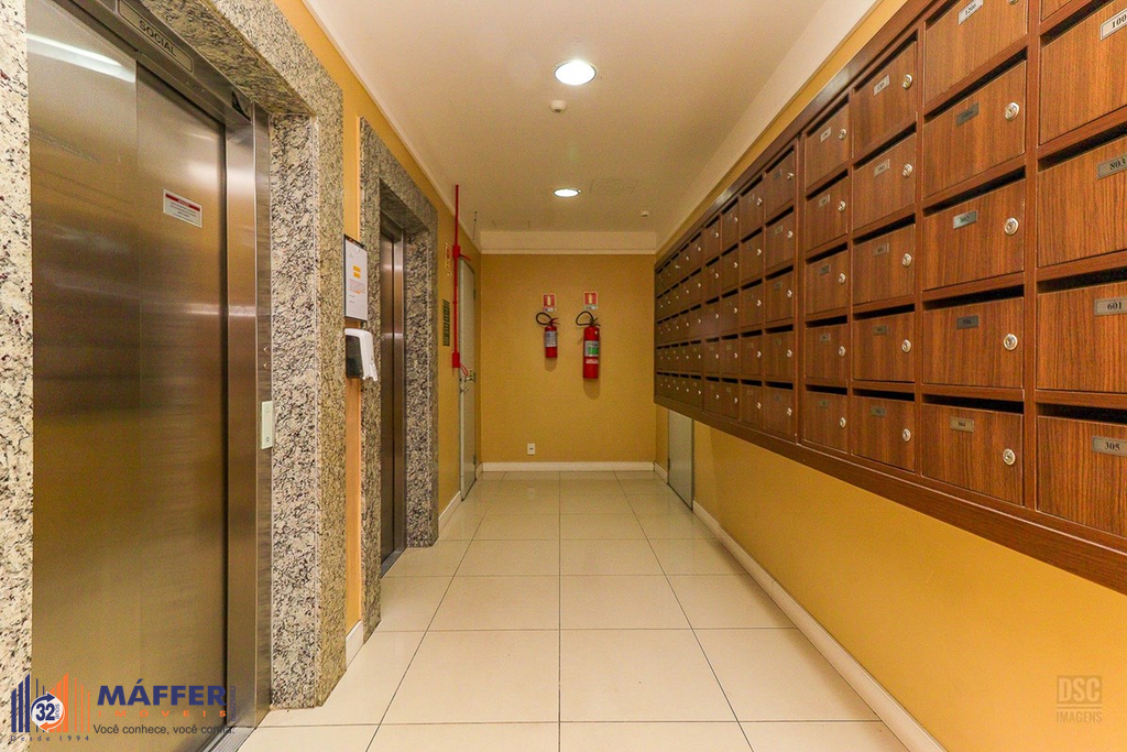Apartamento, 3 quartos, 84 m² - Foto 8