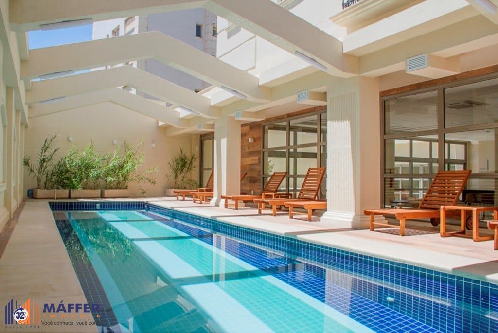 Cobertura, 3 quartos, 176 m² - Foto 18
