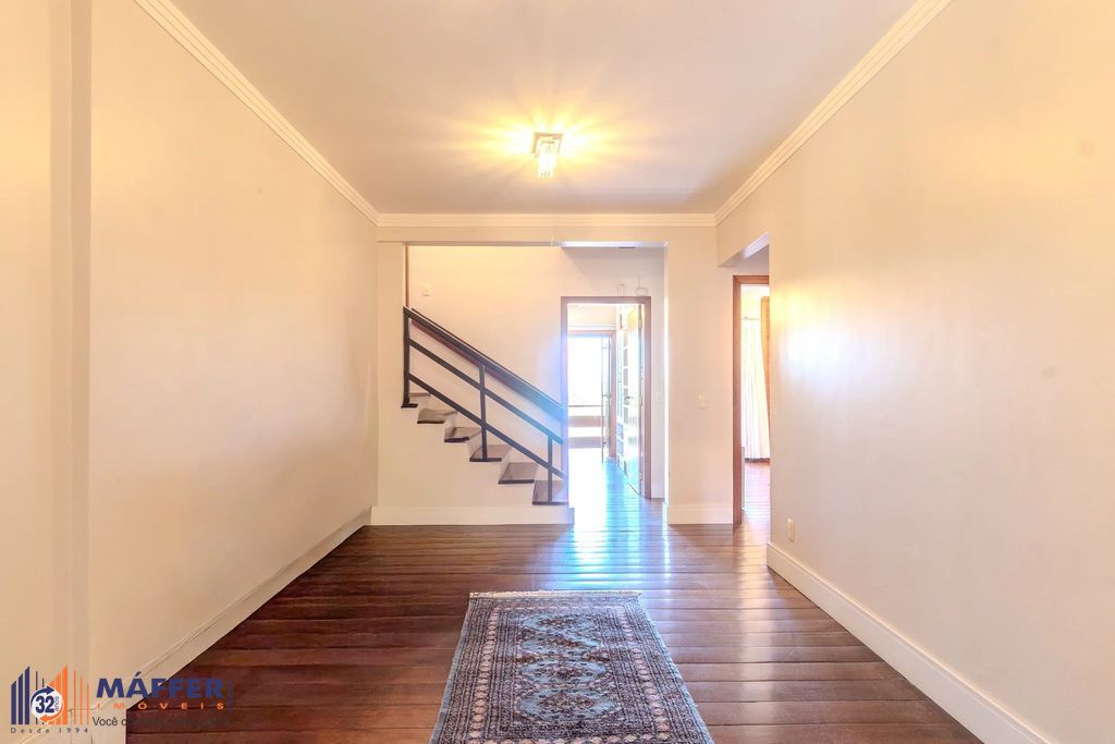 Casa, 4 quartos, 400 m² - Foto 45