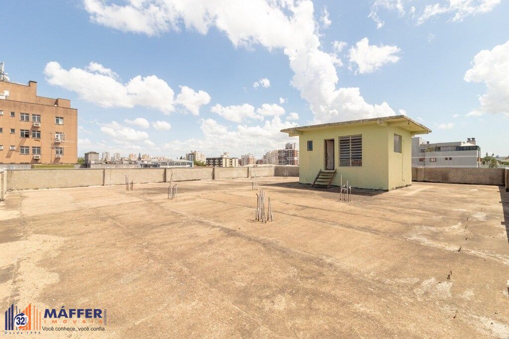 Casa Comercial, 1700 m² - Foto 12