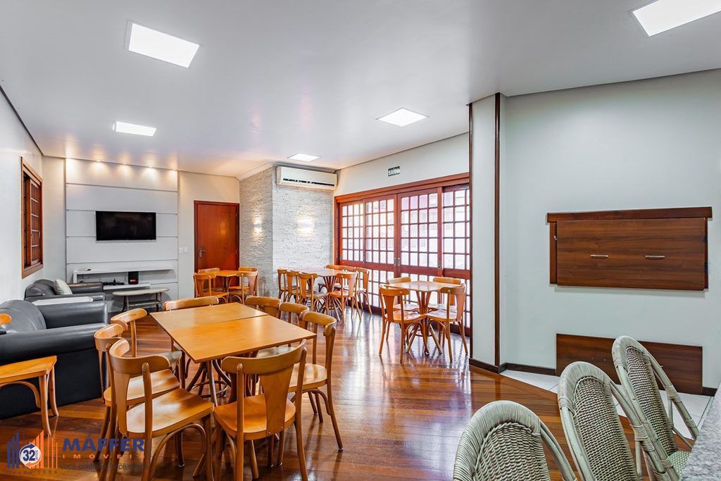 Apartamento, 4 quartos, 159 m² - Foto 17