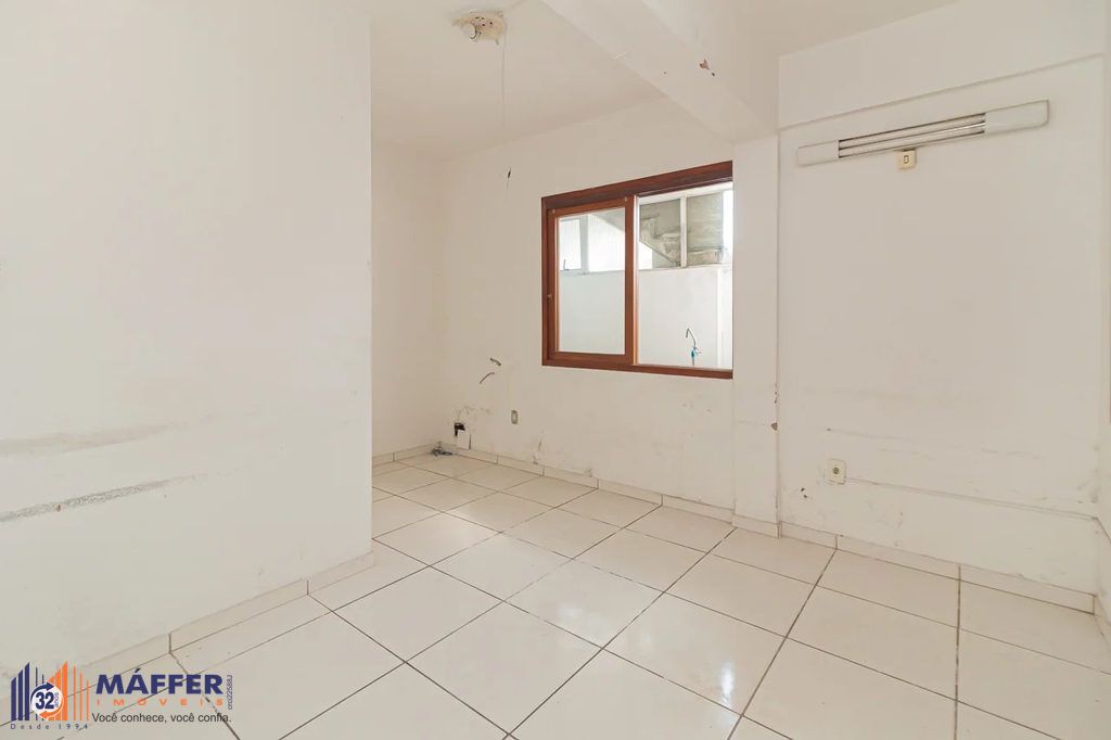 Casa, 11 quartos, 344 m² - Foto 43