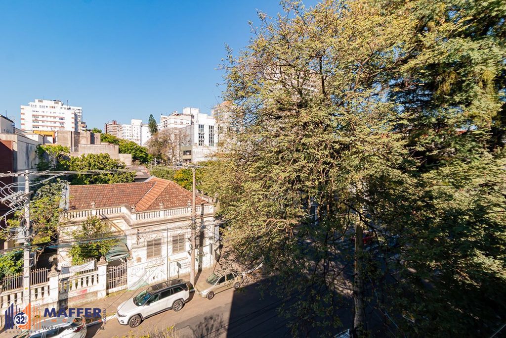 Apartamento, 2 quartos, 82 m² - Foto 15
