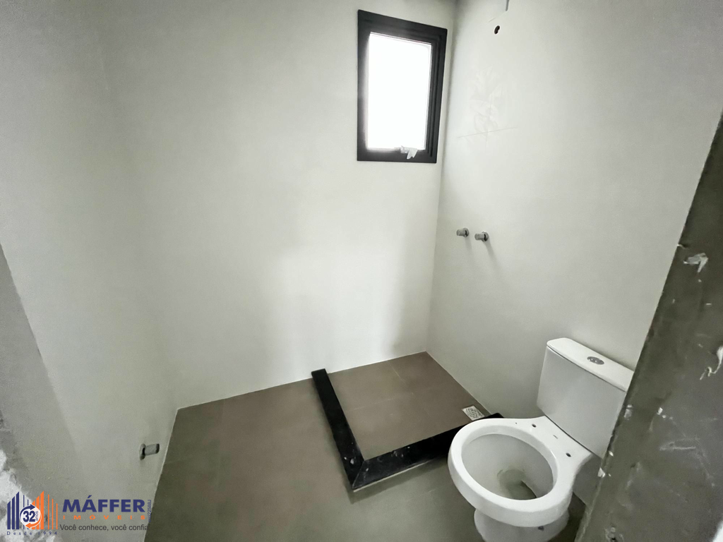 Apartamento, 2 quartos, 74 m² - Foto 13
