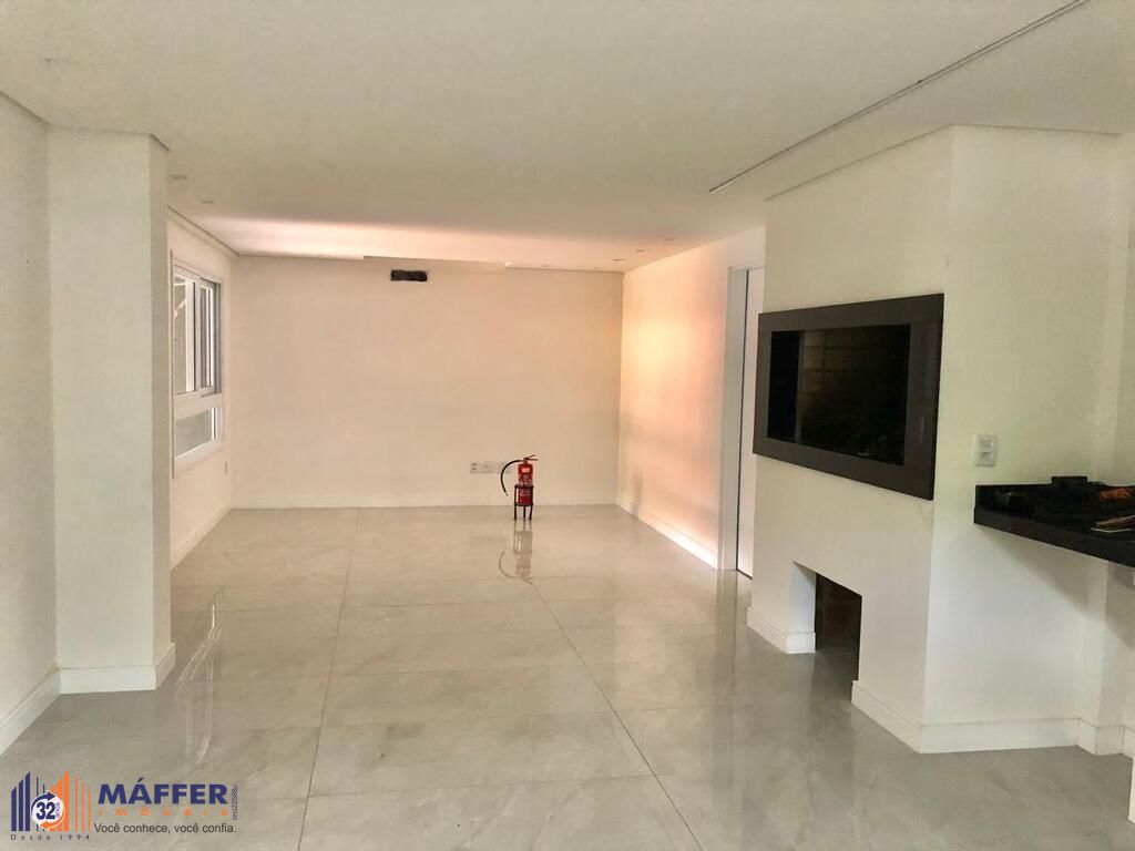 Apartamento, 2 quartos, 157 m² - Foto 10
