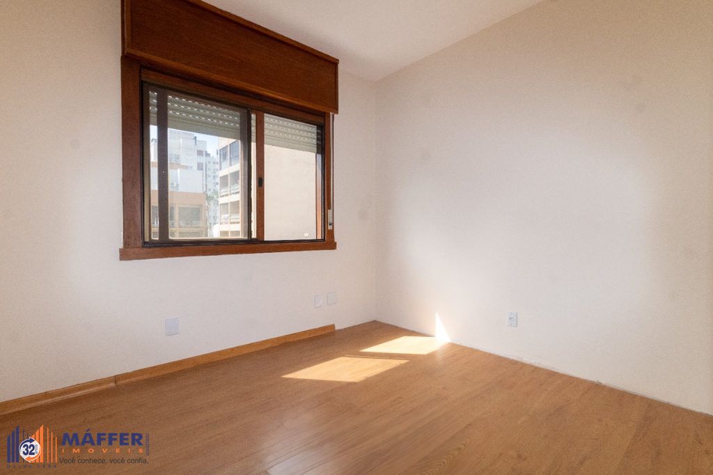 Apartamento, 2 quartos, 67 m² - Foto 32