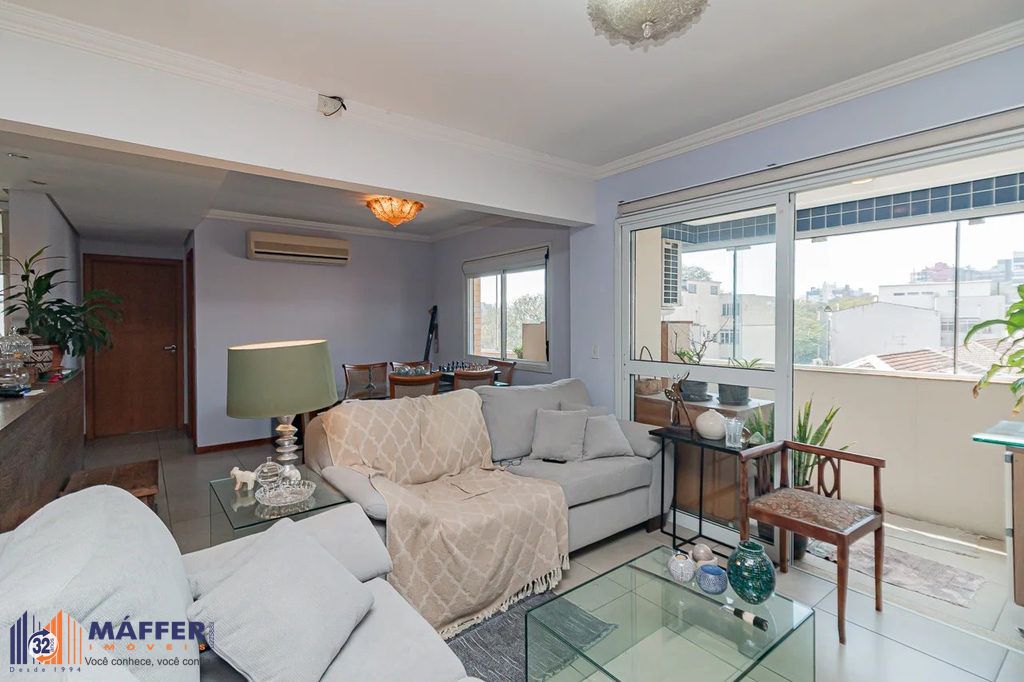 Apartamento, 2 quartos, 73 m² - Foto 1