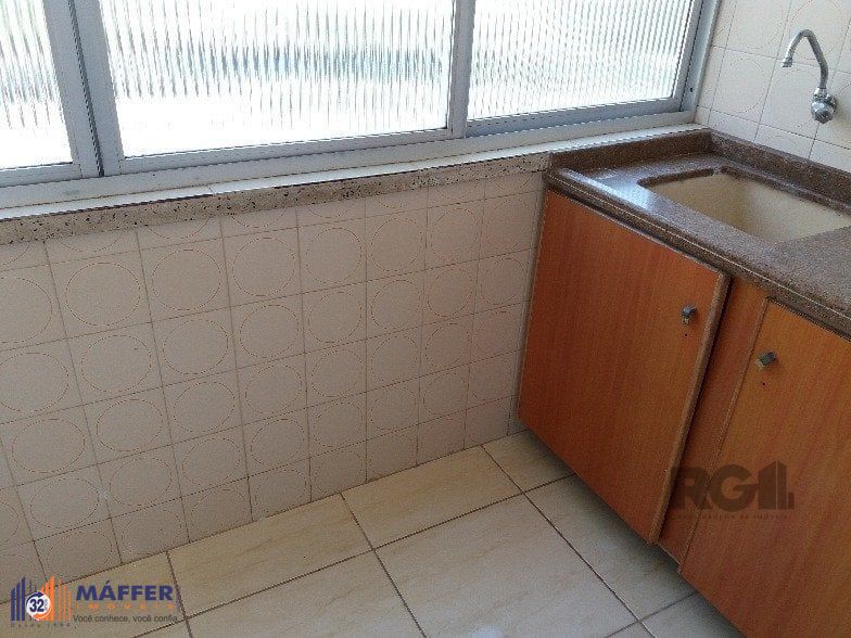 Apartamento, 3 quartos, 78 m² - Foto 7