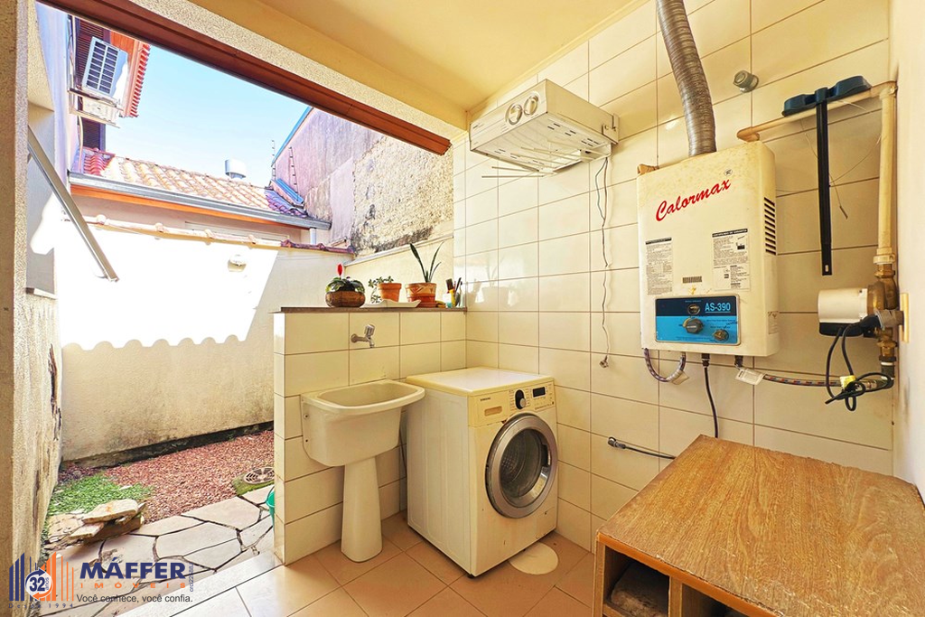 Casa de Condomínio, 3 quartos - Foto 33