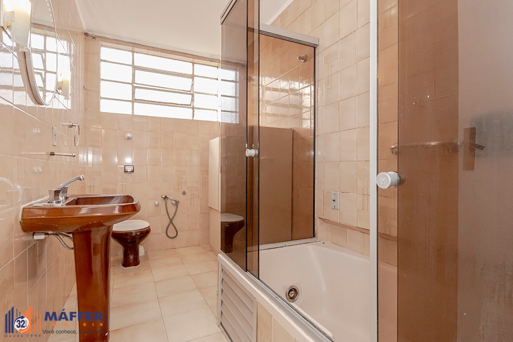 Apartamento, 3 quartos, 118 m² - Foto 3