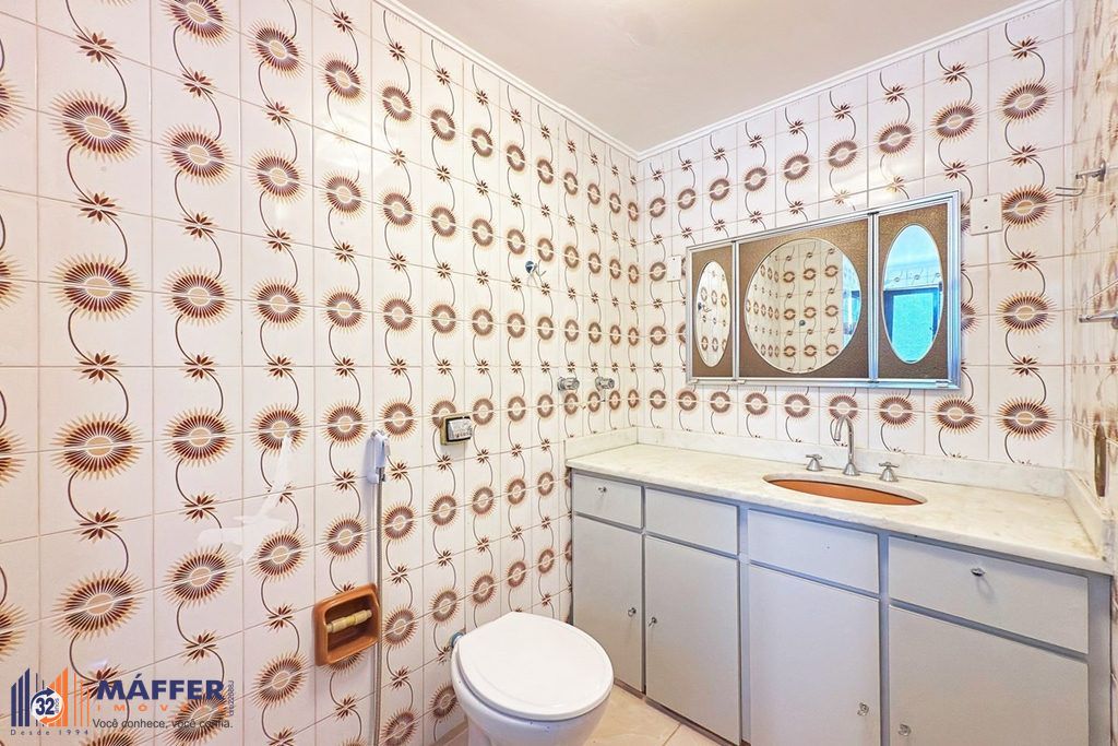 Apartamento, 2 quartos, 89 m² - Foto 29