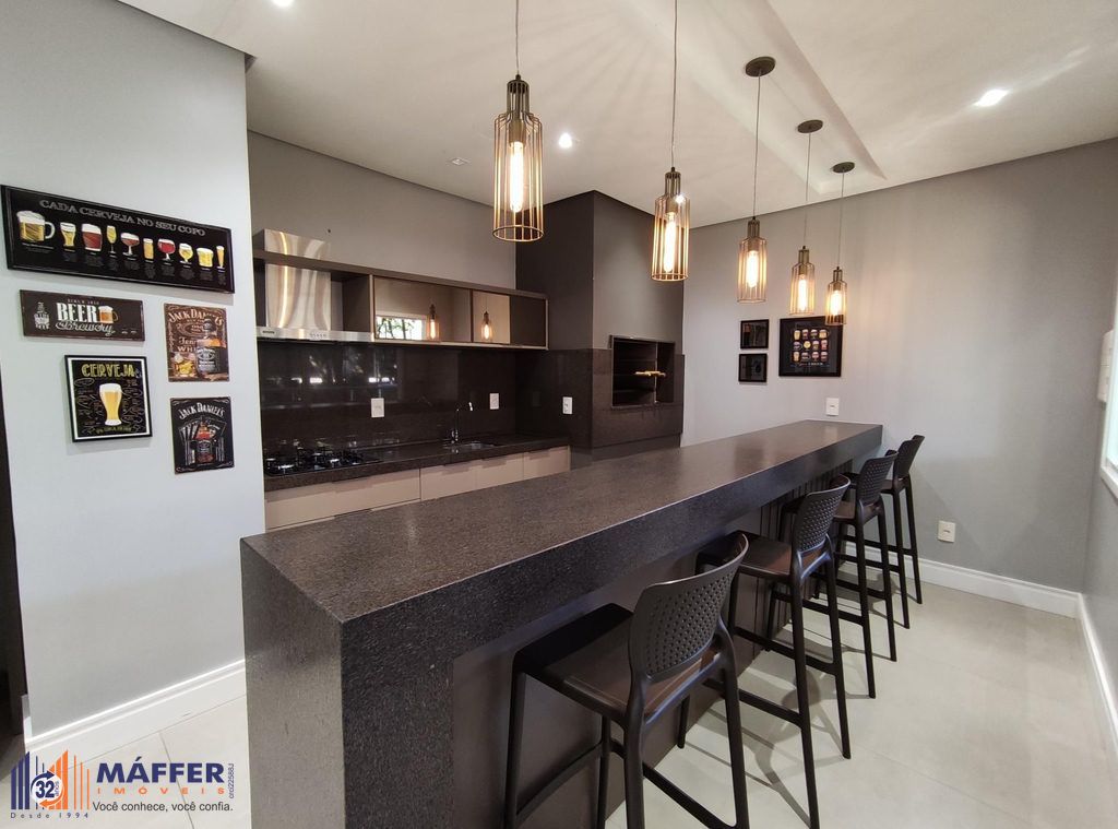 Apartamento, 3 quartos, 68 m² - Foto 9