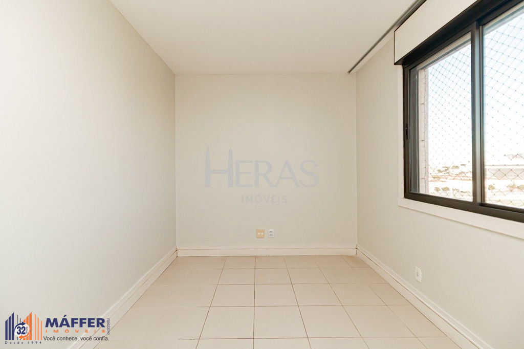 Apartamento, 2 quartos, 87 m² - Foto 42