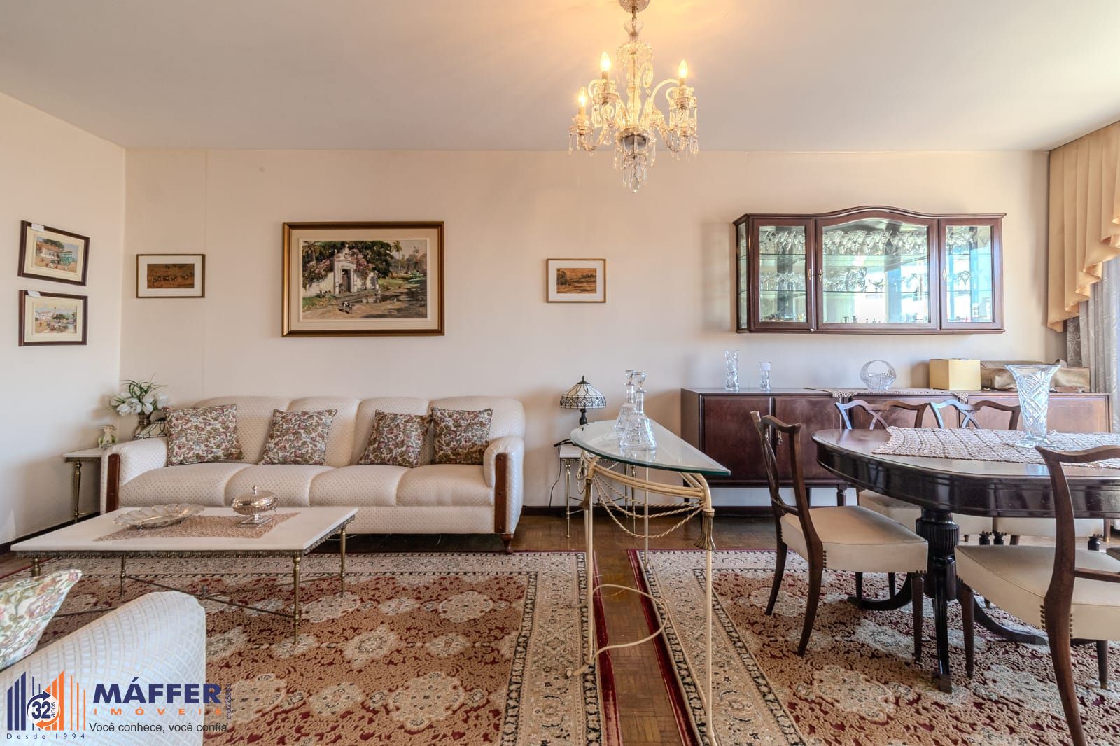 Apartamento, 3 quartos, 142 m² - Foto 16