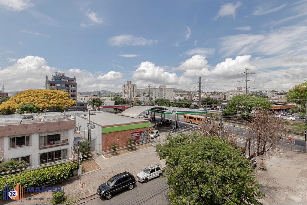 Cobertura, 2 quartos, 131 m² - Foto 15