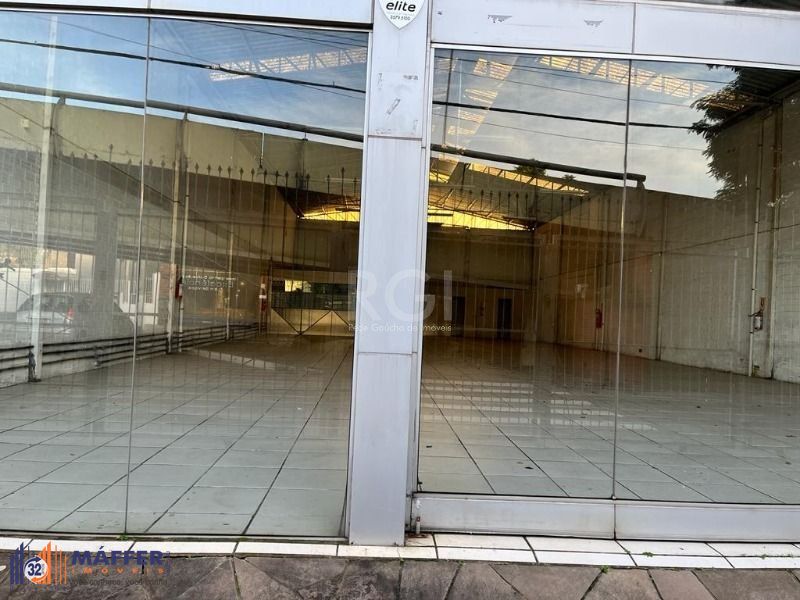 Depósito-Galpão, 390 m² - Foto 4