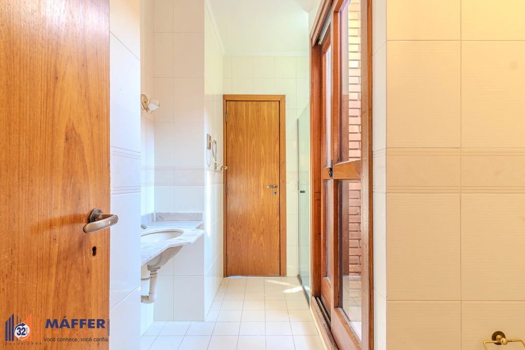 Casa, 4 quartos, 400 m² - Foto 51