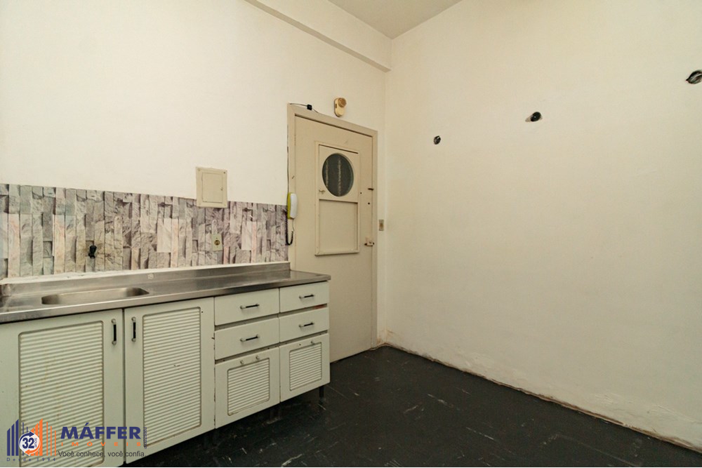 Apartamento, 2 quartos, 50 m² - Foto 13