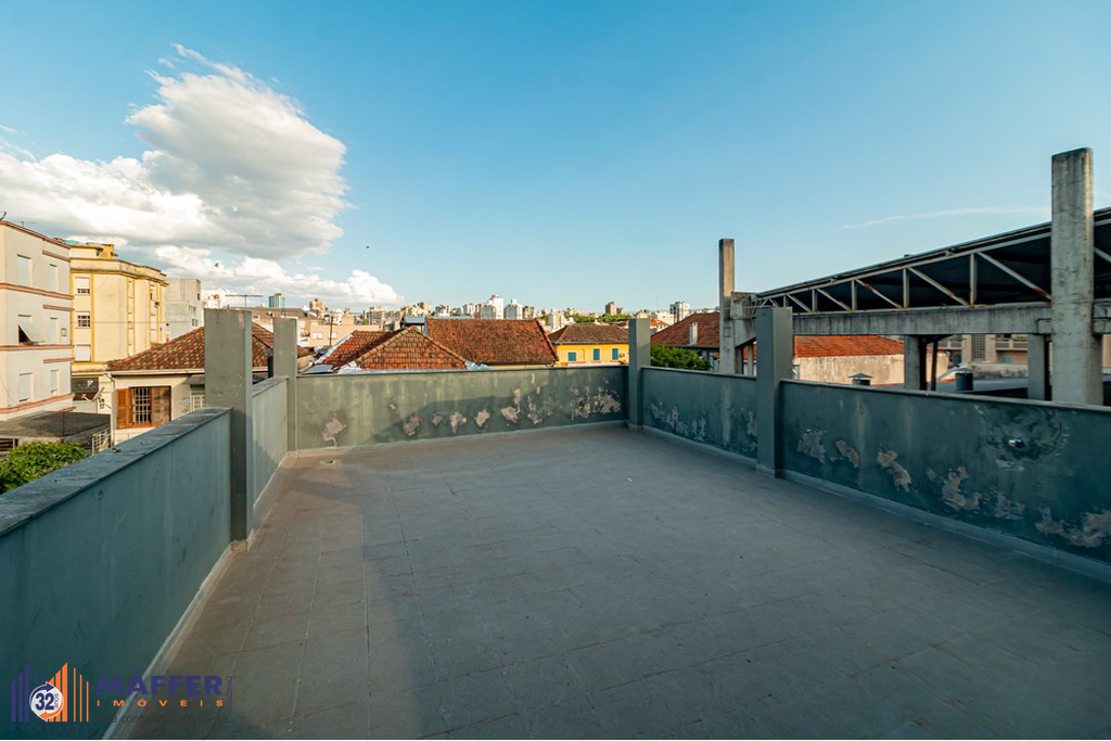 Casa Comercial, 650 m² - Foto 17