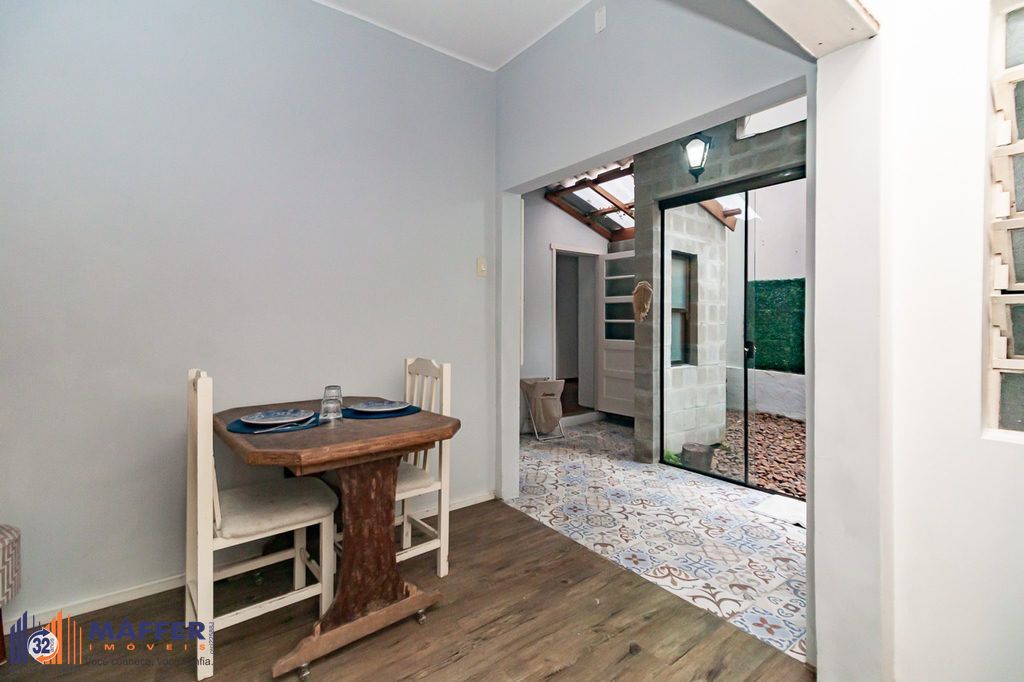 Apartamento, 1 quarto, 34 m² - Foto 19