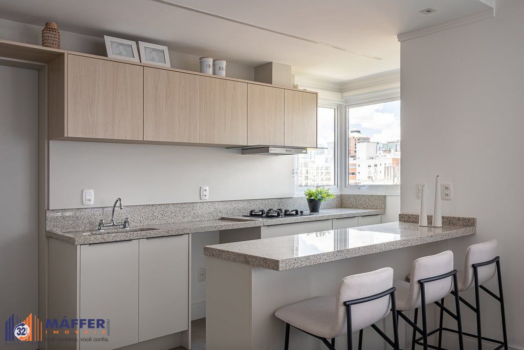 Cobertura, 3 quartos, 209 m² - Foto 47