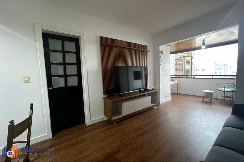 Apartamento, 3 quartos, 84 m² - Foto 43
