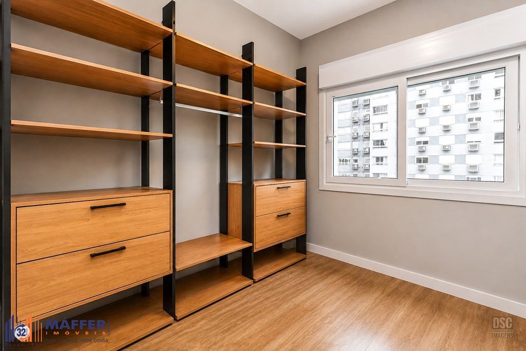 Apartamento, 2 quartos, 57 m² - Foto 48